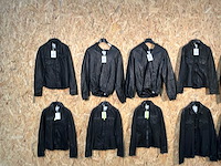 Goose-craft - jassen en blazers (10x) - afbeelding 11 van  24