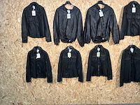 Goose-craft - jassen en blazers (10x) - afbeelding 19 van  24