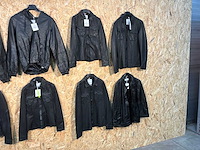 Goose-craft - jassen en blazers (10x) - afbeelding 12 van  24