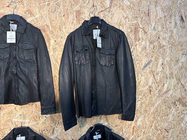 Goose-craft - jassen en blazers (10x) - afbeelding 20 van  24