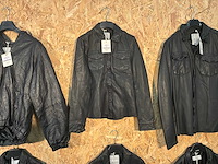 Goose-craft - jassen en blazers (10x) - afbeelding 14 van  24