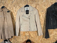 Goose-craft - jassen en blazers (10x) - afbeelding 1 van  25