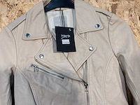 Goose-craft - jassen en blazers (10x) - afbeelding 15 van  25