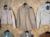 Goose-craft - jassen en blazers (10x) - afbeelding 16 van  25