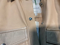 Goose-craft - jassen en blazers (10x) - afbeelding 17 van  25