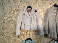 Goose-craft - jassen en blazers (10x) - afbeelding 2 van  25