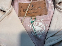 Goose-craft - jassen en blazers (10x) - afbeelding 19 van  25