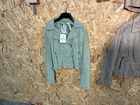 Goose-craft - jassen en blazers (10x) - afbeelding 3 van  25