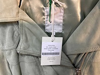 Goose-craft - jassen en blazers (10x) - afbeelding 20 van  25