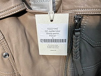 Goose-craft - jassen en blazers (10x) - afbeelding 5 van  25