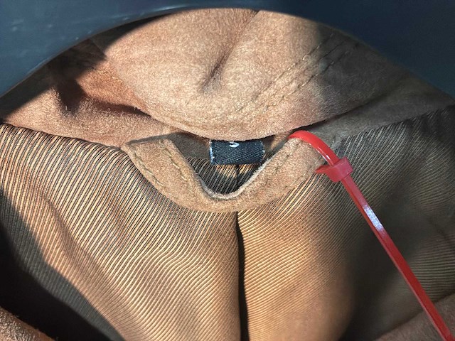 Goose-craft - jassen en blazers (10x) - afbeelding 8 van  25