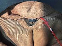 Goose-craft - jassen en blazers (10x) - afbeelding 8 van  25