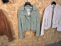 Goose-craft - jassen en blazers (10x) - afbeelding 21 van  25
