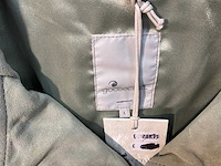 Goose-craft - jassen en blazers (10x) - afbeelding 9 van  25