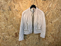 Goose-craft - jassen en blazers (10x) - afbeelding 10 van  25