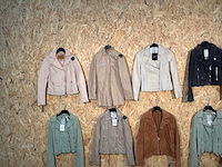 Goose-craft - jassen en blazers (10x) - afbeelding 6 van  25