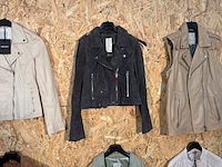 Goose-craft - jassen en blazers (10x) - afbeelding 14 van  25