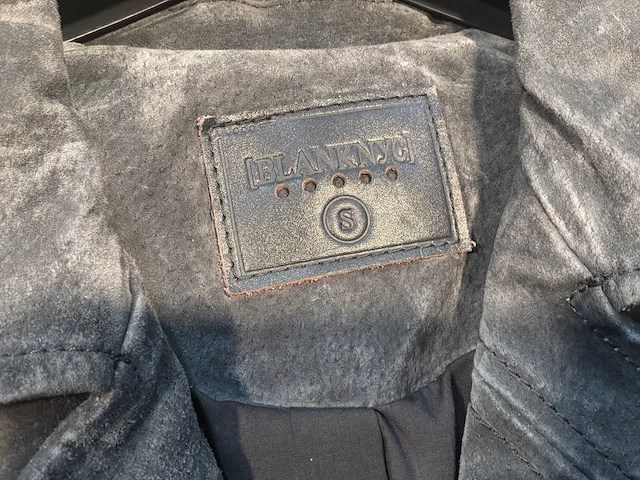 Goose-craft - jassen en blazers (10x) - afbeelding 25 van  25