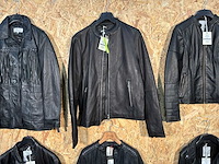 Goose-craft - jassen en blazers (10x) - afbeelding 3 van  27