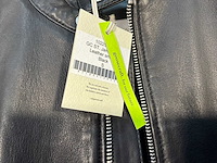 Goose-craft - jassen en blazers (10x) - afbeelding 18 van  27