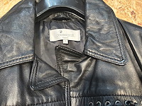 Goose-craft - jassen en blazers (10x) - afbeelding 5 van  27