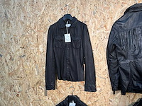 Goose-craft - jassen en blazers (10x) - afbeelding 7 van  27