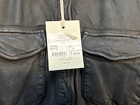 Goose-craft - jassen en blazers (10x) - afbeelding 8 van  27