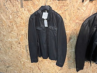 Goose-craft - jassen en blazers (10x) - afbeelding 21 van  27