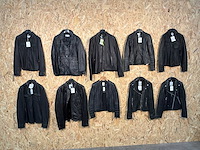 Goose-craft - jassen en blazers (10x) - afbeelding 1 van  27