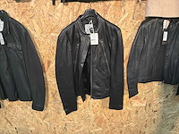 Goose-craft - jassen en blazers (10x) - afbeelding 9 van  27