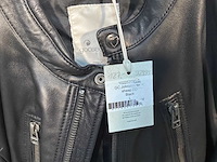 Goose-craft - jassen en blazers (10x) - afbeelding 10 van  27