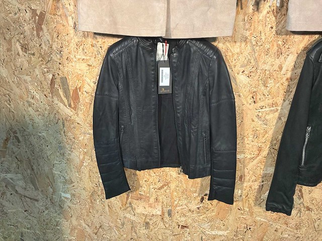 Goose-craft - jassen en blazers (10x) - afbeelding 11 van  27