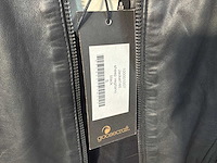 Goose-craft - jassen en blazers (10x) - afbeelding 19 van  27