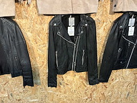 Goose-craft - jassen en blazers (10x) - afbeelding 20 van  27