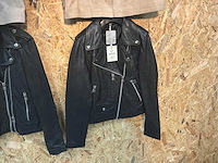 Goose-craft - jassen en blazers (10x) - afbeelding 12 van  27