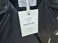 Goose-craft - jassen en blazers (10x) - afbeelding 13 van  27