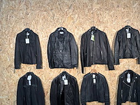 Goose-craft - jassen en blazers (10x) - afbeelding 22 van  27