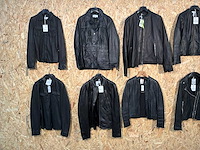 Goose-craft - jassen en blazers (10x) - afbeelding 14 van  27