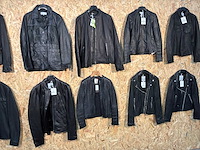 Goose-craft - jassen en blazers (10x) - afbeelding 15 van  27