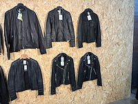 Goose-craft - jassen en blazers (10x) - afbeelding 17 van  27