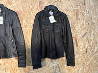 Goose-craft - jassen en blazers (10x) - afbeelding 27 van  27