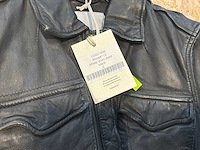 Goose-craft - jassen en blazers (10x) - afbeelding 23 van  27