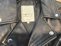 Goose-craft - jassen en blazers (10x) - afbeelding 1 van  25