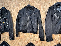 Goose-craft - jassen en blazers (10x) - afbeelding 2 van  25