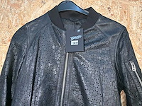 Goose-craft - jassen en blazers (10x) - afbeelding 20 van  25