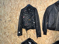 Goose-craft - jassen en blazers (10x) - afbeelding 3 van  25