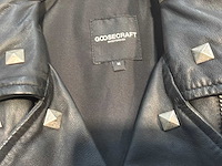 Goose-craft - jassen en blazers (10x) - afbeelding 4 van  25