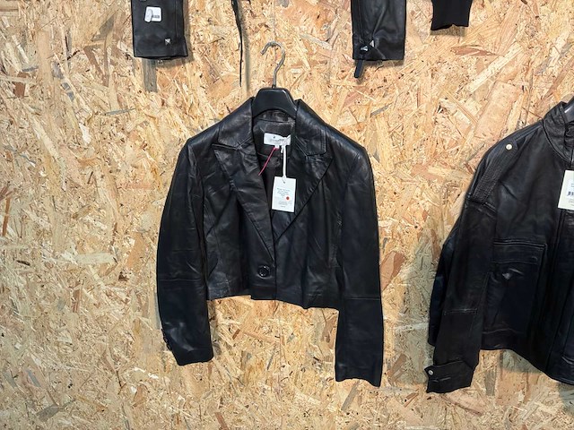 Goose-craft - jassen en blazers (10x) - afbeelding 5 van  25