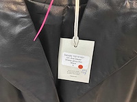 Goose-craft - jassen en blazers (10x) - afbeelding 21 van  25