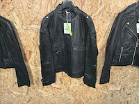 Goose-craft - jassen en blazers (10x) - afbeelding 6 van  25